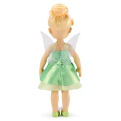 Tinker Bell Disney Once Upon A Story Doll, Peter Pan