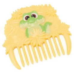 Tinker Bell Disney Once Upon A Story Doll, Peter Pan -Disney Store 416009919906 4