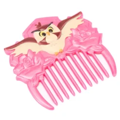 Aurora Disney Once Upon A Story Doll, Sleeping Beauty -Disney Store 416009920896 4