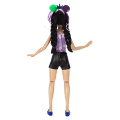 Disney Ily 4EVER Doll, Inspired By Ariel, The Little Mermaid -Disney Store 416127557912 3