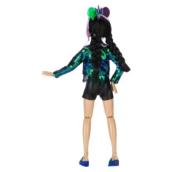 Disney Ily 4EVER Doll, Inspired By Ariel, The Little Mermaid -Disney Store 416127557912 5