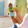 Disney Ily 4EVER Doll, Inspired By Tiana, The Princess And The Frog -Disney Store 416127558254 1