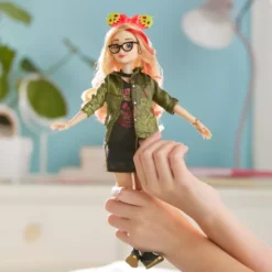 Disney Ily 4EVER Doll, Inspired By Snow White