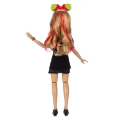 Disney Ily 4EVER Doll, Inspired By Snow White -Disney Store 416127558582 3