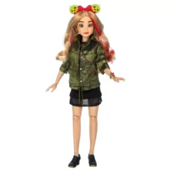 Disney Ily 4EVER Doll, Inspired By Snow White -Disney Store 416127558582 4