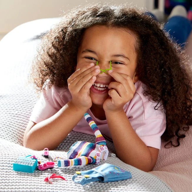 Inspired By Encanto Disney Ily 4EVER Doll Fashion Pack 3 Inspired By Encanto Disney Ily 4EVER Doll Fashion Pack