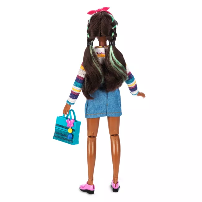 Inspired By Encanto Disney Ily 4EVER Doll Fashion Pack 4 Inspired By Encanto Disney Ily 4EVER Doll Fashion Pack - Image 2