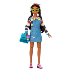 Inspired By Encanto Disney Ily 4EVER Doll Fashion Pack 9 Inspired By Encanto Disney Ily 4EVER Doll Fashion Pack -Disney Store 416127561537 4