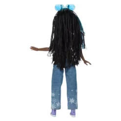 Disney Ily 4EVER Doll, Inspired By Elsa, Frozen -Disney Store 416127561797 3