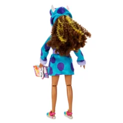 Inspired By Pixar Disney Ily 4EVER Doll Fashion Pack -Disney Store 416127561957 3