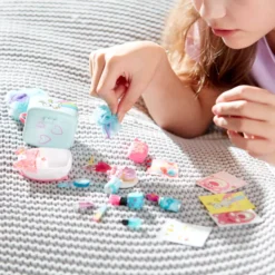 Inspired By Pixar Disney Ily 4EVER Doll Accessory Pack