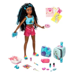 Inspired By Pixar Disney Ily 4EVER Doll Accessory Pack -Disney Store 416127562039 3