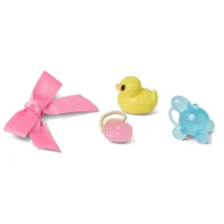 Cinderella Disney’s Once Upon A Story Mini Doll Playset 11 Cinderella Disney’s Once Upon A Story Mini Doll Playset -Disney Store 416127854837 4