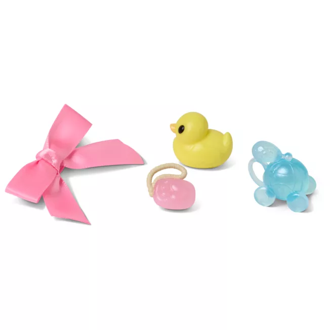 Cinderella Disney’s Once Upon A Story Mini Doll Playset 6 Cinderella Disney’s Once Upon A Story Mini Doll Playset - Image 4