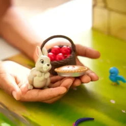 Snow White Disney Story Doll 17 Snow White Disney Story Doll -Disney Store 416129493522 6