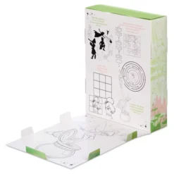 Tinker Bell Disney Story Doll, Peter Pan 20 Tinker Bell Disney Story Doll, Peter Pan -Disney Store 416129493782 9