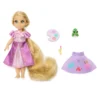 Disney Once Upon A Story Collection Mini Doll Gift Set -Disney Store 416129921476 1