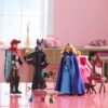 Aurora Classic Doll Gift Set, Sleeping Beauty -Disney Store 416129921544 1