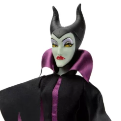 Aurora Classic Doll Gift Set, Sleeping Beauty -Disney Store 416129921544 6