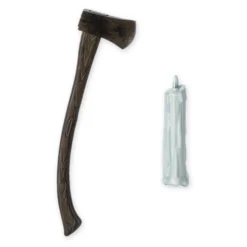 Haunted Mansion ''Bride'' Doll, Limited Edition -Disney Store 416147287073 6