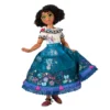 Mirabel Limited Edition Doll, Encanto -Disney Store 416147406290 1