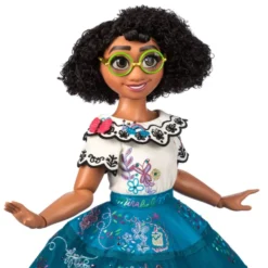 Mirabel Limited Edition Doll, Encanto -Disney Store 416147406290 2