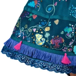 Mirabel Limited Edition Doll, Encanto -Disney Store 416147406290 4