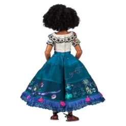 Mirabel Limited Edition Doll, Encanto -Disney Store 416147406290 5