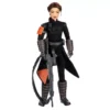 Fennec Shand Special Edition Doll, Star Wars
