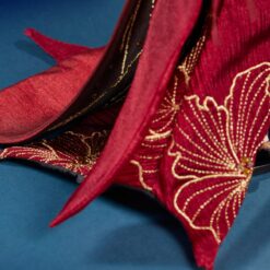 Mother Gothel Limited Edition Doll, Tangled, Disney Designer Collection Midnight Masquerade Series, D23: The Ultimate Disney Fan Event -Disney Store 416148041773 3