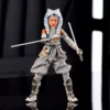Ahsoka Tano Special Edition Doll, Star Wars