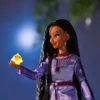 Asha Limited Edition Doll, Wish -Disney Store 416148180786 1