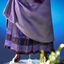 Asha Limited Edition Doll, Wish -Disney Store 416148180786 3