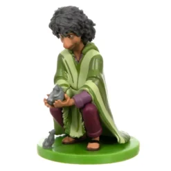 Encanto Figure Playset -Disney Store 417130319030 3