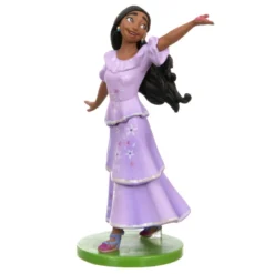 Encanto Figure Playset -Disney Store 417130319030 6