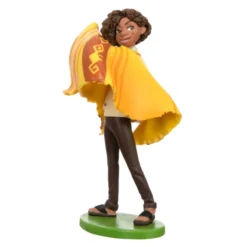 Encanto Figure Playset -Disney Store 417130319030 7