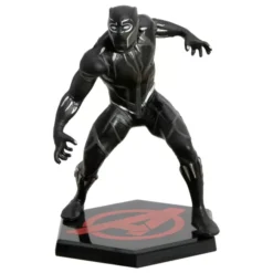 Avengers Figure Playset -Disney Store 417130319290 5