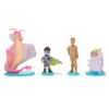 Elio Figure Set 2 Elio Figure Set -Disney Store 417137554113 1