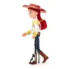 Jessie Interactive Talking Action Figure, Toy Story -Disney Store 417138058108 1