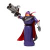Zurg Interactive Talking Action Figure, Toy Story -Disney Store 417138058931 1