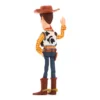 Woody Interactive Talking Action Figure, Toy Story -Disney Store 417138061238 1