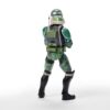 41st Legion Clone Commander Gree Star Wars Power Force Talking Action Figure -Disney Store 417138061313 1