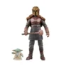 Hasbro The Armorer’s Forge Playset, The Vintage Collection, Star Wars: The Mandalorian -Disney Store 417138196473 1