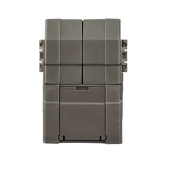 Hasbro The Armorer’s Forge Playset, The Vintage Collection, Star Wars: The Mandalorian -Disney Store 417138196473 4