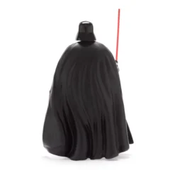 Darth Vader Talking Action Figure, Star Wars -Disney Store 417138296616 3