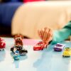 Cars Figure Set 2 Cars Figure Set -Disney Store 417139671078 1