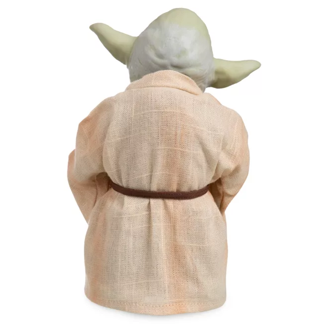 Yoda Force Guidance Toy, Star Wars 4 Yoda Force Guidance Toy, Star Wars - Image 2