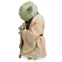 Yoda Force Guidance Toy, Star Wars 14 Yoda Force Guidance Toy, Star Wars -Disney Store 417139673546 4