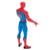 Spider-Man Articulated Figure -Disney Store 417139929155 1