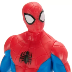 Spider-Man Articulated Figure -Disney Store 417139929155 4
